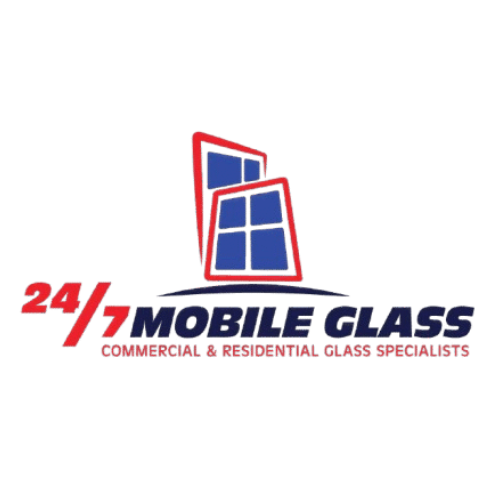 24/7 Mobile Glass